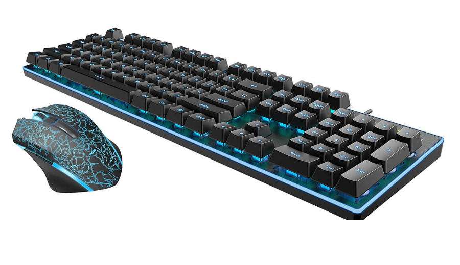 https://mysocially.com/image/catalog/rapoo v100s gaming keyboard and mouse combo.png